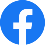 Facebook_Logo_(2019)