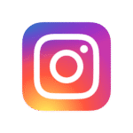 Instagram-Logo.wine