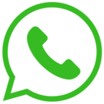 pngtree-whatsapp-mobile-software-icon-png-image_6315991