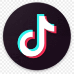 round-tiktok-icon-logo-transparent-background-701751695033010oraha4pc0r